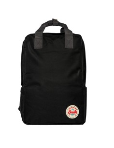 Laptoptasche Targus TBB609GL Schwarz | Tienda24 Tienda24.eu