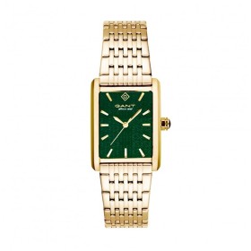 Relógio feminino Gant G173011 de Gant, Relógios com braselete - Ref: S7290996, Preço: 229,88 €, Desconto: %