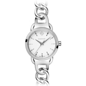 Reloj Mujer Gant G178001 de Gant, Relojes de pulsera - Ref: S7290997, Precio: 151,89 €, Descuento: %