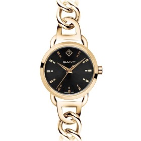 Relógio feminino Gant G178002 de Gant, Relógios com braselete - Ref: S7290999, Preço: 166,70 €, Desconto: %