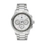 Montre Homme Gant G154022 de Gant, Montres bracelet - Réf : S7291002, Prix : 219,36 €, Remise : %