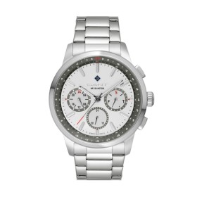 Reloj Hombre Gant G154022 de Gant, Relojes de pulsera - Ref: S7291002, Precio: 219,36 €, Descuento: %