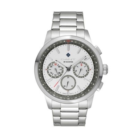 Montre Homme Gant G154022 de Gant, Montres bracelet - Réf : S7291002, Prix : 219,36 €, Remise : %