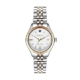 Relógio feminino Gant G136009 de Gant, Relógios com braselete - Ref: S7291003, Preço: 223,93 €, Desconto: %