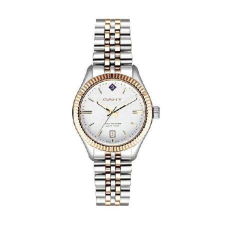 Montre Femme Gant G136009 de Gant, Montres bracelet - Réf : S7291003, Prix : 223,93 €, Remise : %