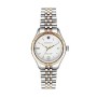 Montre Femme Gant G136009 de Gant, Montres bracelet - Réf : S7291003, Prix : 223,93 €, Remise : %