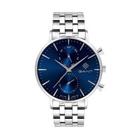 Montre Homme Gant G121003 de Gant, Montres bracelet - Réf : S7291004, Prix : 213,71 €, Remise : %