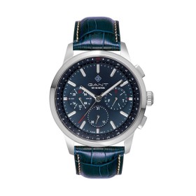 Men's Watch Gant G154003 by Gant, Wrist Watches - Ref: S7291006, Price: 219,36 €, Discount: %