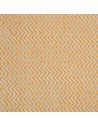 Bedspread (quilt) Beige Mustard | Tienda24 Tienda24.eu