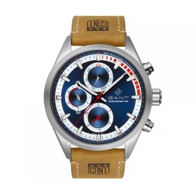 Reloj Hombre Gant G185002 de Gant, Relojes de pulsera - Ref: S7291008, Precio: 172,79 €, Descuento: %