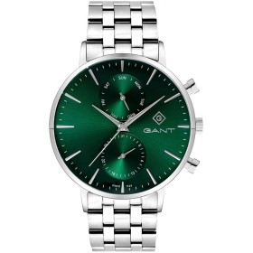 Montre Homme Gant G121018 de Gant, Montres bracelet - Réf : S7291011, Prix : 213,71 €, Remise : %