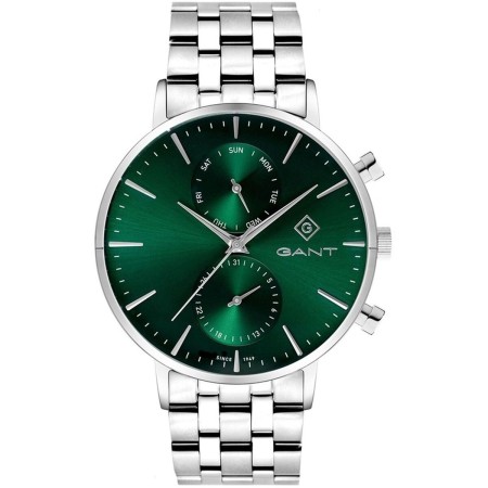 Reloj Hombre Gant G121018 de Gant, Relojes de pulsera - Ref: S7291011, Precio: 213,71 €, Descuento: %