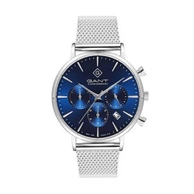 Montre Homme Gant G123003 de Gant, Montres bracelet - Réf : S7291012, Prix : 223,93 €, Remise : %