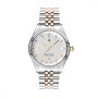 Reloj Hombre Gant G171002 Blanco de Gant, Relojes de pulsera - Ref: S7291013, Precio: 223,93 €, Descuento: %