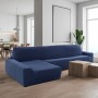 Bezug für Chaiselongue mit linker Armlehne Sofaskins NIAGARA 210 - 340 cm von Sofaskins, Sofas & Lovechairs - Ref: D1200196, ...