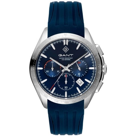 Montre Homme Gant G168001 de Gant, Montres bracelet - Réf : S7291020, Prix : 201,91 €, Remise : %