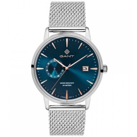 Montre Homme Gant G165022 de Gant, Montres bracelet - Réf : S7291021, Prix : 187,78 €, Remise : %