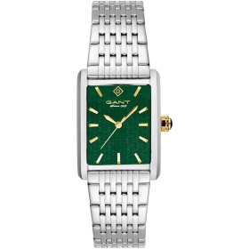 Herrenuhr Gant G173007 von Gant, Armbanduhren - Ref: S7291024, Preis: 208,83 €, Rabatt: %