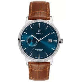 Reloj Hombre Gant G165020 de Gant, Relojes de pulsera - Ref: S7291025, Precio: 172,79 €, Descuento: %