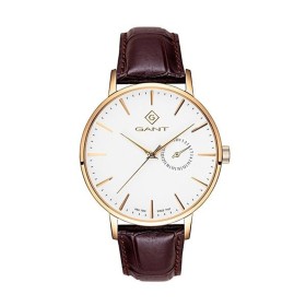 Relógio masculino Gant G105006 de Gant, Relógios com braselete - Ref: S7291026, Preço: 199,38 €, Desconto: %