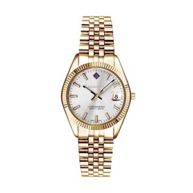 Reloj Hombre Gant G181003 de Gant, Relojes de pulsera - Ref: S7291034, Precio: 248,20 €, Descuento: %