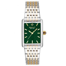 Reloj Hombre Gant G173012 de Gant, Relojes de pulsera - Ref: S7291037, Precio: 208,85 €, Descuento: %