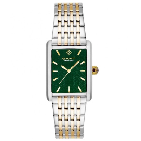 Montre Homme Gant G173012 de Gant, Montres bracelet - Réf : S7291037, Prix : 208,85 €, Remise : %