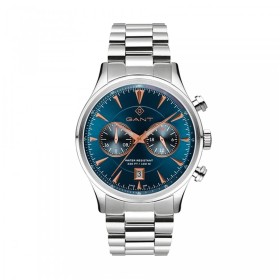 Montre Homme Gant G135026 de Gant, Montres bracelet - Réf : S7291042, Prix : 229,88 €, Remise : %