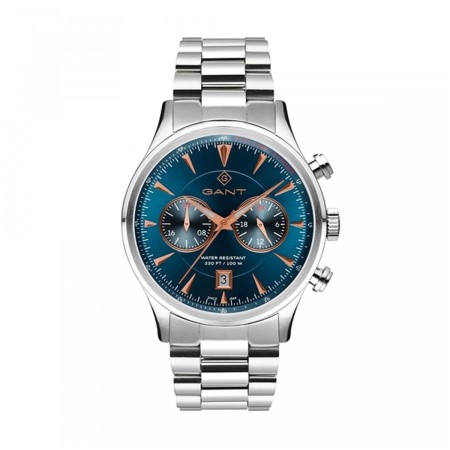 Reloj Hombre Gant G135026 de Gant, Relojes de pulsera - Ref: S7291042, Precio: 229,88 €, Descuento: %