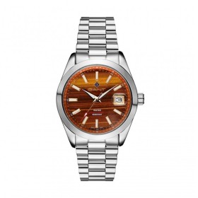 Reloj Hombre Gant G163015 de Gant, Relojes de pulsera - Ref: S7291046, Precio: 203,45 €, Descuento: %