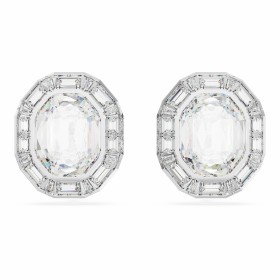 Boucles d´oreilles Femme Swarovski 5669913 de Swarovski, Boucles d'oreilles - Réf : S7291056, Prix : 235,68 €, Remise : %