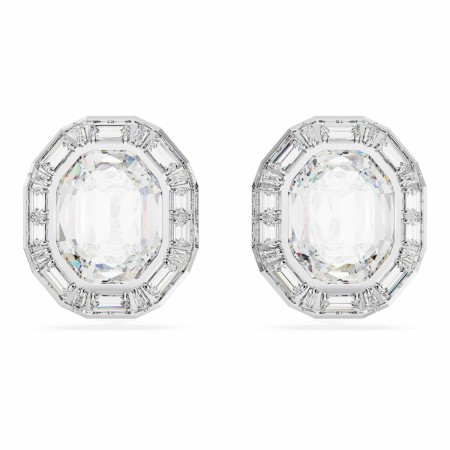 Pendientes Mujer Swarovski 5669913 de Swarovski, Pendientes - Ref: S7291056, Precio: 235,68 €, Descuento: %