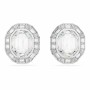 Pendientes Mujer Swarovski 5669913 de Swarovski, Pendientes - Ref: S7291056, Precio: 235,68 €, Descuento: %