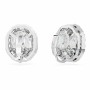 Pendientes Mujer Swarovski 5669913 de Swarovski, Pendientes - Ref: S7291056, Precio: 235,68 €, Descuento: %