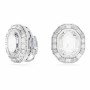 Pendientes Mujer Swarovski 5669913 de Swarovski, Pendientes - Ref: S7291056, Precio: 235,68 €, Descuento: %