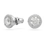 Ladies' Earrings Swarovski 5636269 by Swarovski, Earrings - Ref: S7291061, Price: 117,77 €, Discount: %