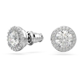 Boucles d´oreilles Femme Swarovski 5636269 de Swarovski, Boucles d'oreilles - Réf : S7291061, Prix : 117,77 €, Remise : %