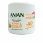 Mascarilla Capilar Anian Repair 350 ml