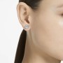 Ladies' Earrings Swarovski 5636269 | Tienda24 - Global Online Shop Tienda24.eu