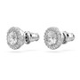 Ladies' Earrings Swarovski 5636269 by Swarovski, Earrings - Ref: S7291061, Price: 117,77 €, Discount: %