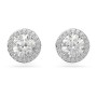 Ladies' Earrings Swarovski 5636269 by Swarovski, Earrings - Ref: S7291061, Price: 117,77 €, Discount: %