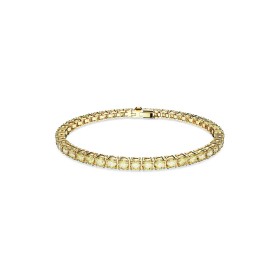 Bracciale Donna Swarovski 5648933 di Swarovski, Bracciali - Rif: S7291062, Prezzo: 206,64 €, Sconto: %