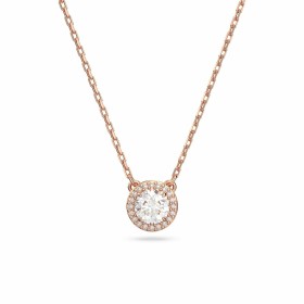 Collier Femme Swarovski 5636272 de Swarovski, Colliers - Réf : S7291066, Prix : 143,51 €, Remise : %