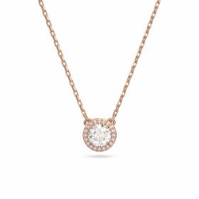 Collier Femme New Bling 9NB-0550 | Tienda24 - Global Online Shop Tienda24.eu