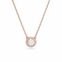 Ladies' Necklace Swarovski 5636272 | Tienda24 - Global Online Shop Tienda24.eu