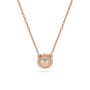 Ladies' Necklace Swarovski 5636272 | Tienda24 - Global Online Shop Tienda24.eu