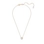 Ladies' Necklace Swarovski 5636272 | Tienda24 - Global Online Shop Tienda24.eu