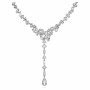 Colar feminino Swarovski 5661520 de Swarovski, Colares - Ref: S7291068, Preço: 390,52 €, Desconto: %