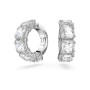 Ladies' Earrings Swarovski 5654557 by Swarovski, Earrings - Ref: S7291071, Price: 150,45 €, Discount: %