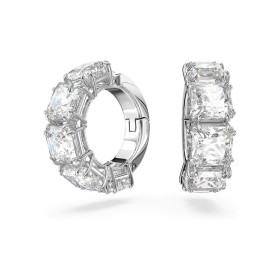 Pendientes Mujer Swarovski 5654557 de Swarovski, Pendientes - Ref: S7291071, Precio: 150,45 €, Descuento: %